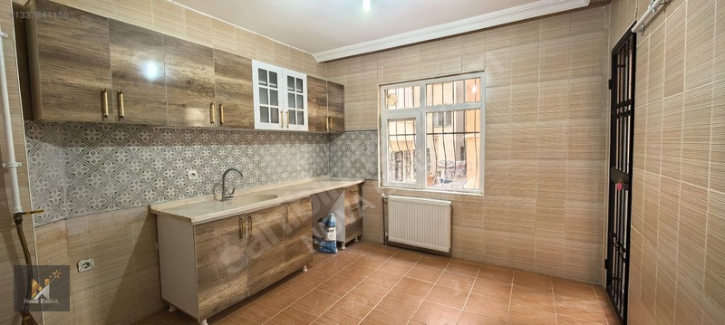 Yenimahalle'de Satılık 3+1 Daire — fotoğraf 6