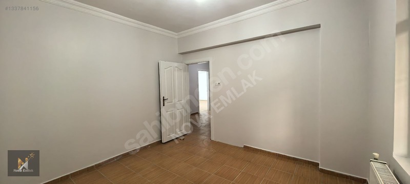 Yenimahalle'de Satılık 3+1 Daire — fotoğraf 7