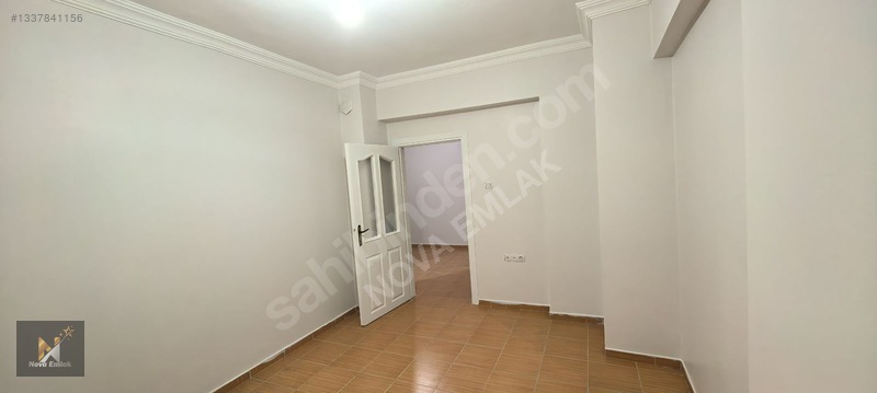 Yenimahalle'de Satılık 3+1 Daire — fotoğraf 8