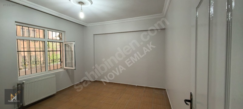 Yenimahalle'de Satılık 3+1 Daire — fotoğraf 9
