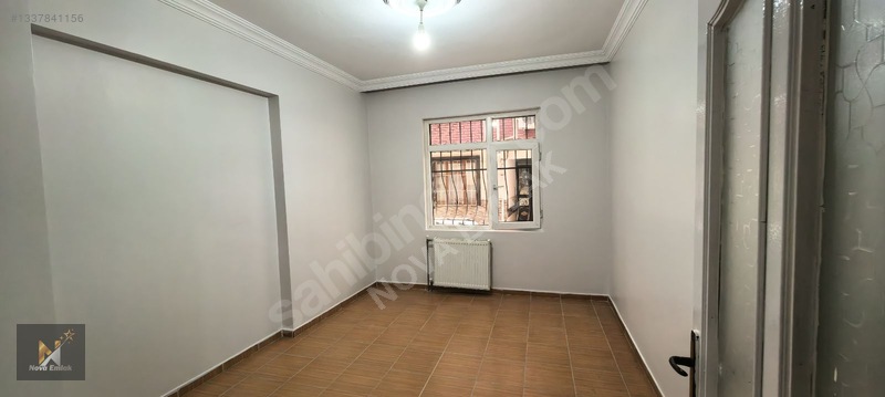 Yenimahalle'de Satılık 3+1 Daire — fotoğraf 10