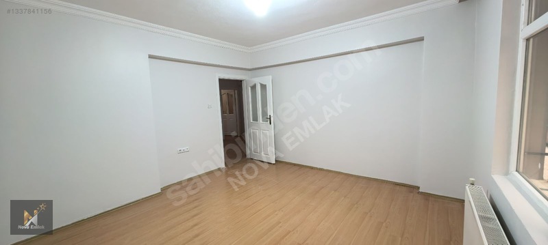 Yenimahalle'de Satılık 3+1 Daire — fotoğraf 11
