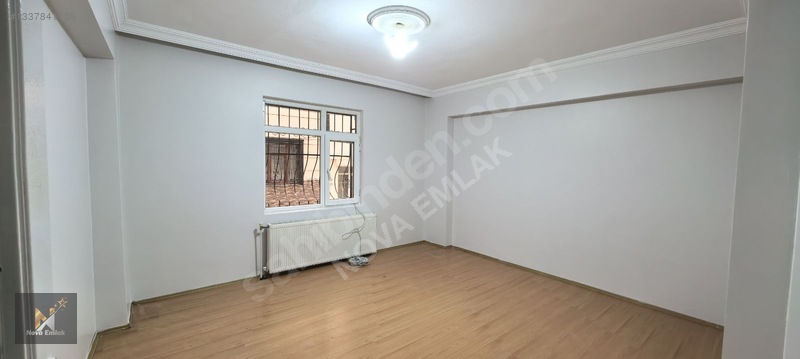 Yenimahalle'de Satılık 3+1 Daire — fotoğraf 12