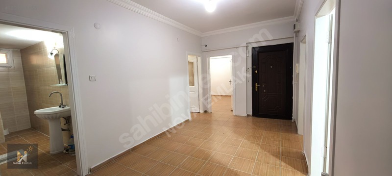 Yenimahalle'de Satılık 3+1 Daire — fotoğraf 13