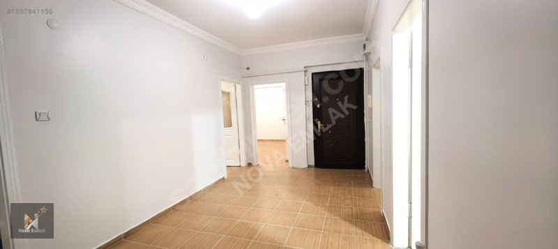 Yenimahalle'de Satılık 3+1 Daire — fotoğraf 15