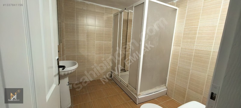 Yenimahalle'de Satılık 3+1 Daire — fotoğraf 16