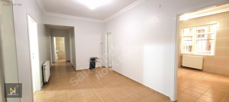 Yenimahalle'de Satılık 3+1 Daire — fotoğraf 17