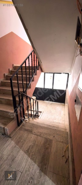 Yenimahalle'de Satılık 3+1 Daire — fotoğraf 18