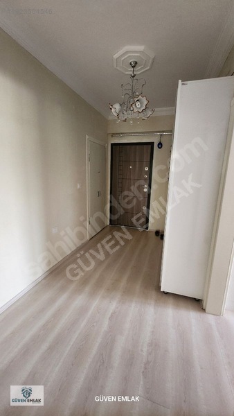 Güven Emlaktan M.sağır Atakule Sitesinde 4+1 Bakımlı Geniş Daire — fotoğraf 12