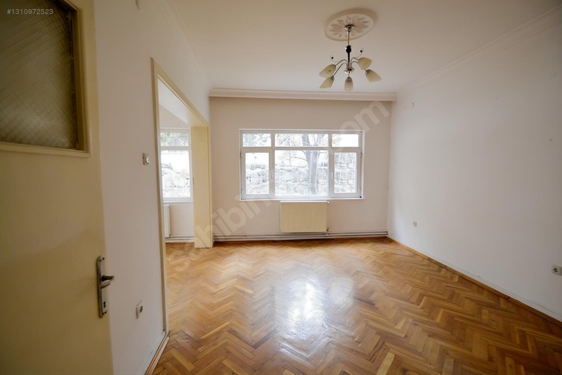 Çankaya İncesu Mah Sonar Emlak,tan Yüksek Giriş Kiralık 3+1 Dair — fotoğraf 4