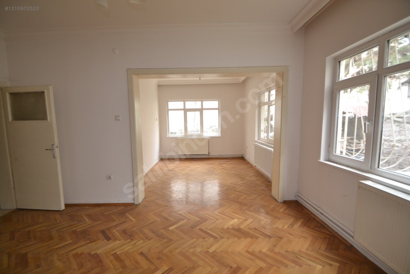 Çankaya İncesu Mah Sonar Emlak,tan Yüksek Giriş Kiralık 3+1 Dair — fotoğraf 5