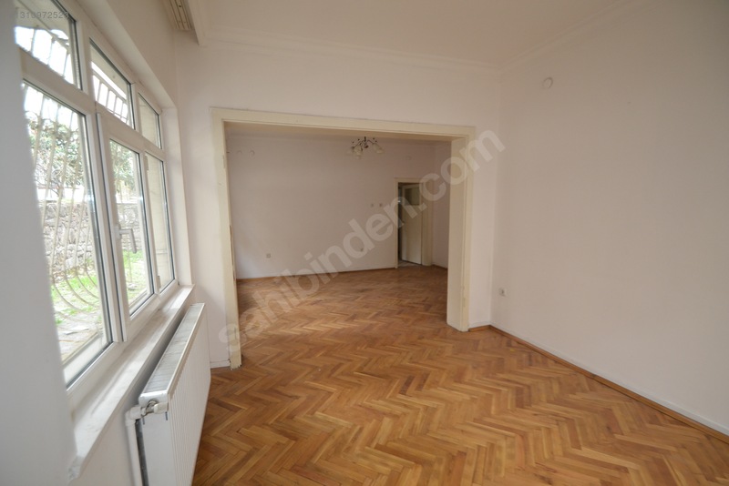 Çankaya İncesu Mah Sonar Emlak,tan Yüksek Giriş Kiralık 3+1 Dair — fotoğraf 6