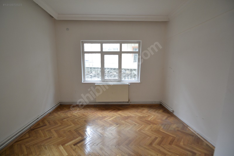 Çankaya İncesu Mah Sonar Emlak,tan Yüksek Giriş Kiralık 3+1 Dair — fotoğraf 9