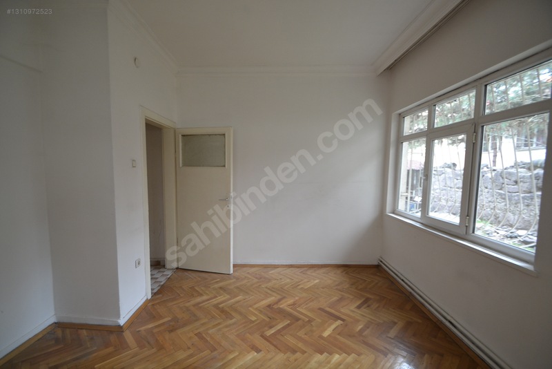 Çankaya İncesu Mah Sonar Emlak,tan Yüksek Giriş Kiralık 3+1 Dair — fotoğraf 10