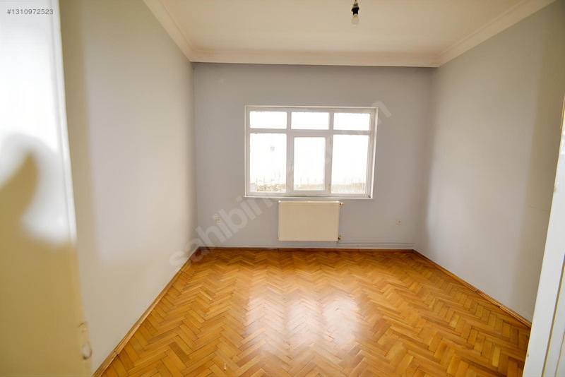 Çankaya İncesu Mah Sonar Emlak,tan Yüksek Giriş Kiralık 3+1 Dair — fotoğraf 11