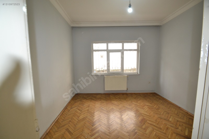 Çankaya İncesu Mah Sonar Emlak,tan Yüksek Giriş Kiralık 3+1 Dair — fotoğraf 12