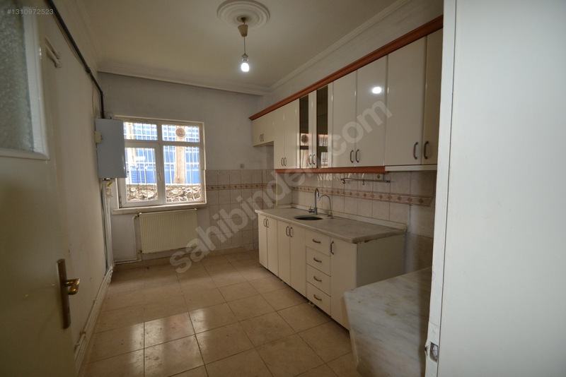 Çankaya İncesu Mah Sonar Emlak,tan Yüksek Giriş Kiralık 3+1 Dair — fotoğraf 13