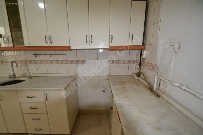 Çankaya İncesu Mah Sonar Emlak,tan Yüksek Giriş Kiralık 3+1 Dair — fotoğraf 15