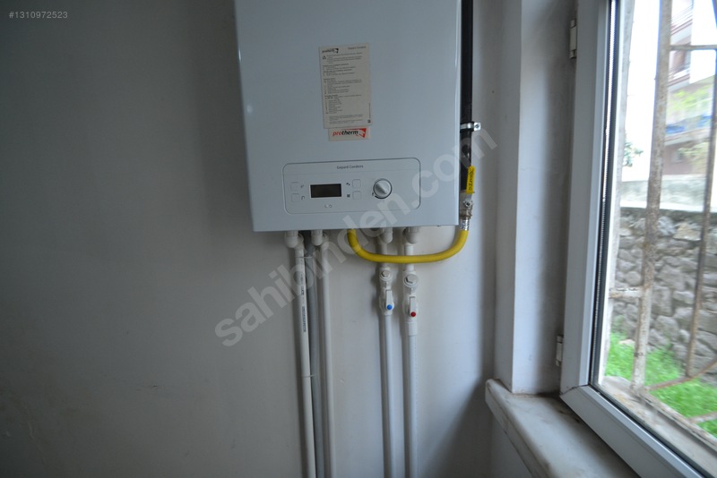 Çankaya İncesu Mah Sonar Emlak,tan Yüksek Giriş Kiralık 3+1 Dair — fotoğraf 16