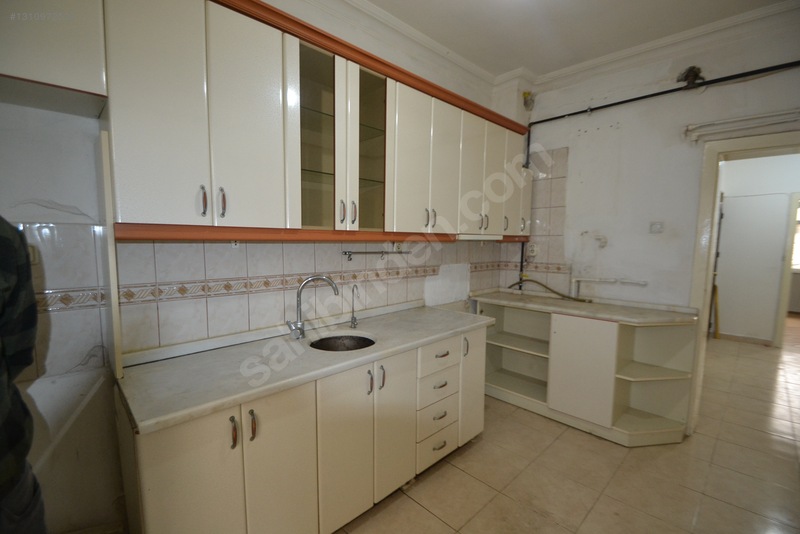 Çankaya İncesu Mah Sonar Emlak,tan Yüksek Giriş Kiralık 3+1 Dair — fotoğraf 18