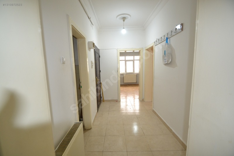 Çankaya İncesu Mah Sonar Emlak,tan Yüksek Giriş Kiralık 3+1 Dair — fotoğraf 19