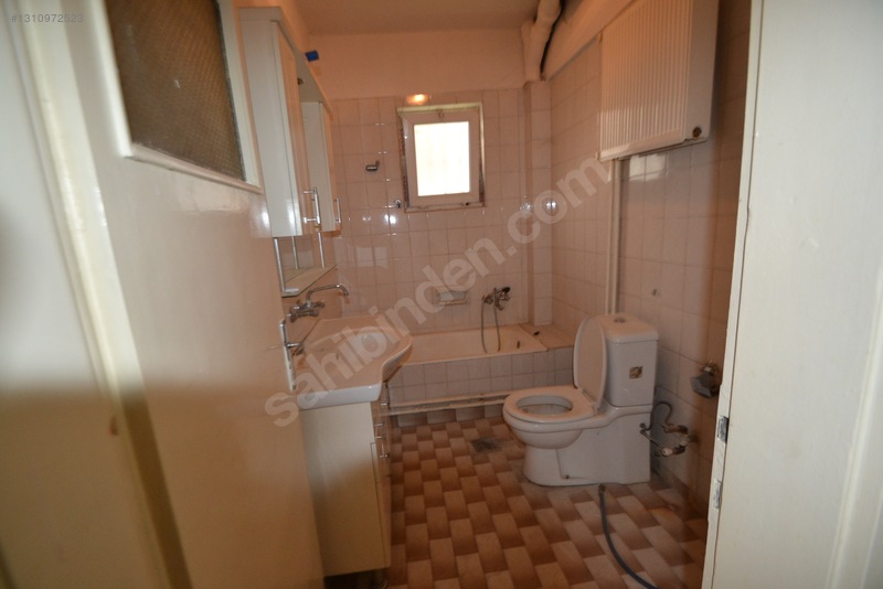 Çankaya İncesu Mah Sonar Emlak,tan Yüksek Giriş Kiralık 3+1 Dair — fotoğraf 21