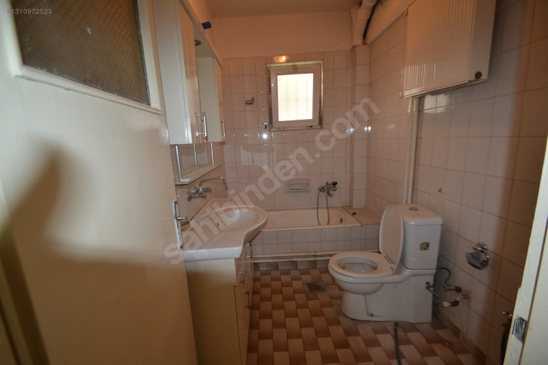 Çankaya İncesu Mah Sonar Emlak,tan Yüksek Giriş Kiralık 3+1 Dair — fotoğraf 22