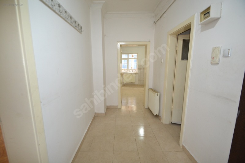 Çankaya İncesu Mah Sonar Emlak,tan Yüksek Giriş Kiralık 3+1 Dair — fotoğraf 24