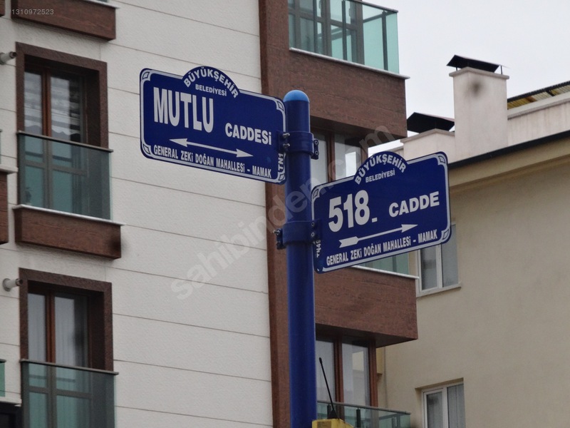 Çankaya İncesu Mah Sonar Emlak,tan Yüksek Giriş Kiralık 3+1 Dair — fotoğraf 28