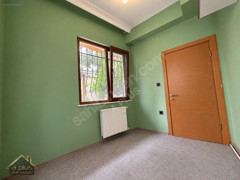 Ümraniye Tepeüstü Mah. Mükemmel Lokasyonda 2+1 Kiralık Daire — fotoğraf 9