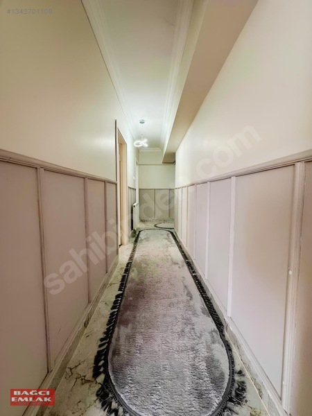 Esertepe Dilek Cami Yakını Full Yapılı Çok Geniş 3+1 Dairemiz — fotoğraf 33