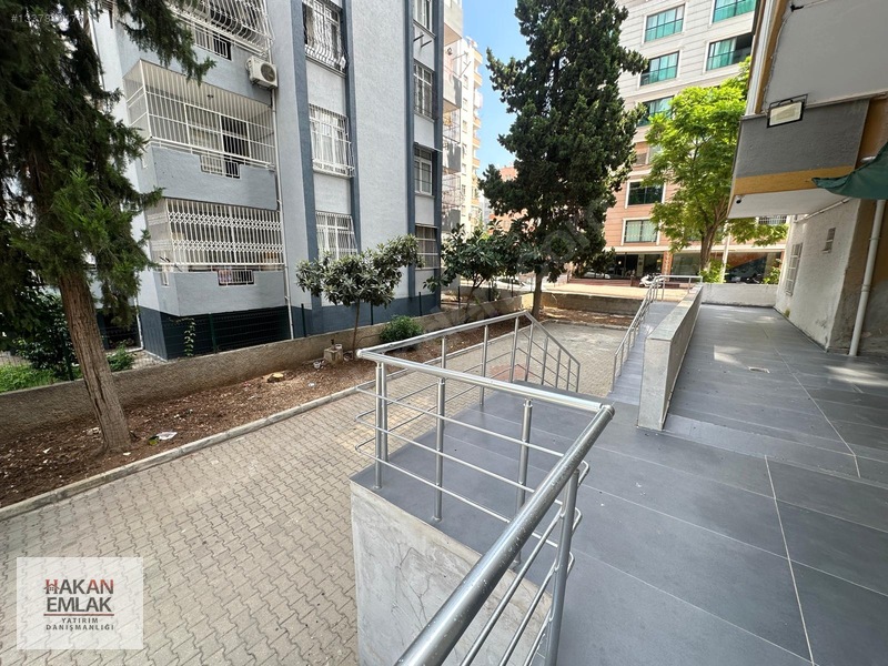 Mahfesığmaz Semt Pazarı Karşısı Bulvara 2.parsel 4+1 Daire — fotoğraf 24