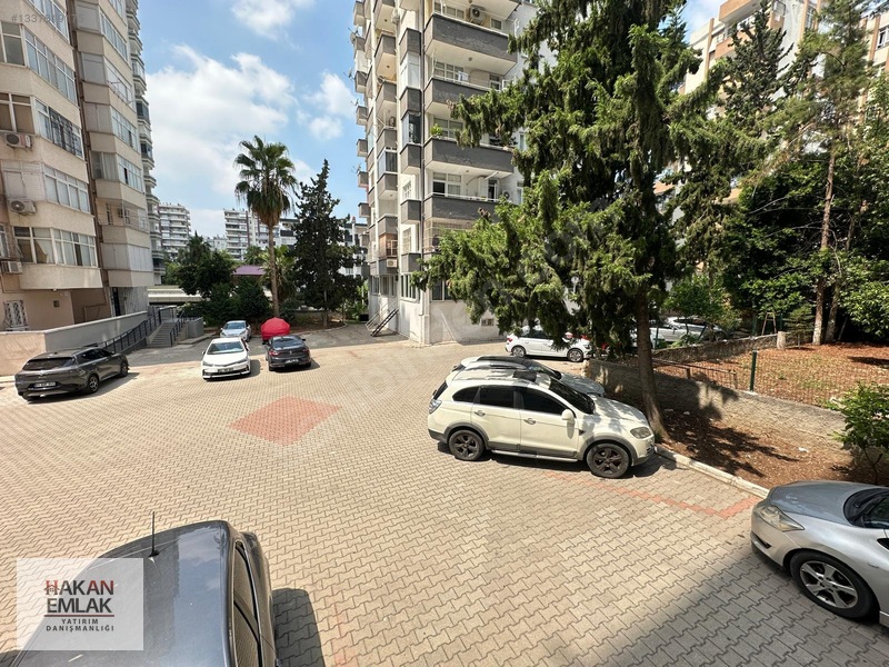 Mahfesığmaz Semt Pazarı Karşısı Bulvara 2.parsel 4+1 Daire — fotoğraf 27