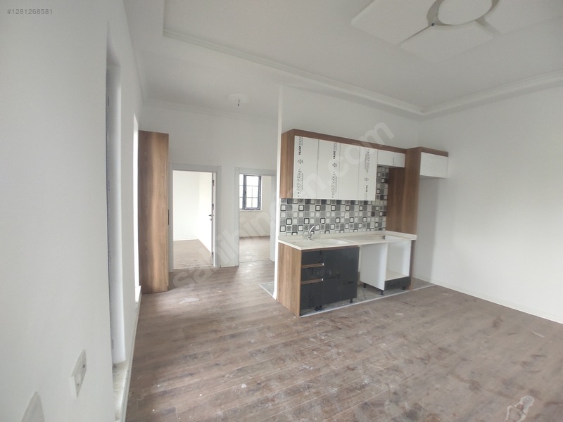 Ankara Gölbaşı Oğulbey Ankara Villaları 2+1 Fiyatı 2.750.000 Tl — fotoğraf 7