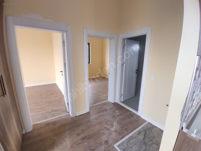 Ankara Gölbaşı Oğulbey Ankara Villaları 2+1 Fiyatı 2.750.000 Tl — fotoğraf 8