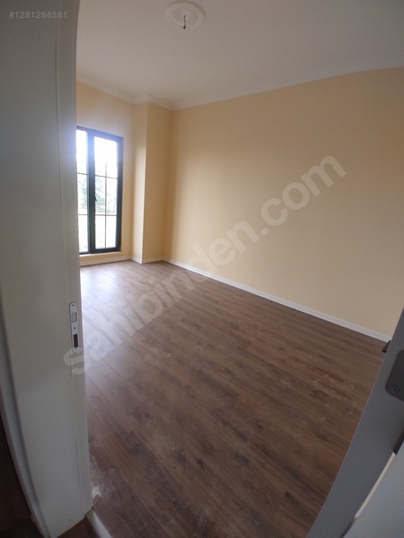 Ankara Gölbaşı Oğulbey Ankara Villaları 2+1 Fiyatı 2.750.000 Tl — fotoğraf 9