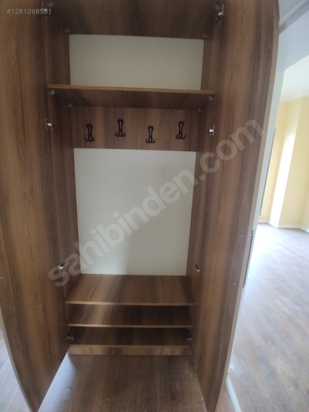 Ankara Gölbaşı Oğulbey Ankara Villaları 2+1 Fiyatı 2.750.000 Tl — fotoğraf 10