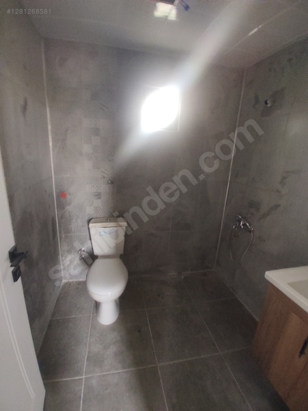 Ankara Gölbaşı Oğulbey Ankara Villaları 2+1 Fiyatı 2.750.000 Tl — fotoğraf 11