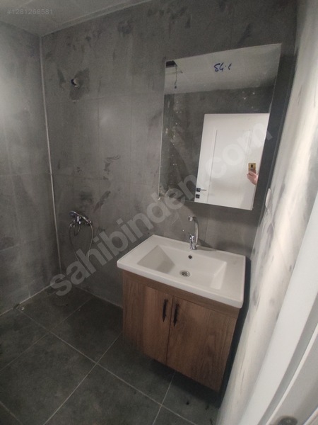 Ankara Gölbaşı Oğulbey Ankara Villaları 2+1 Fiyatı 2.750.000 Tl — fotoğraf 12