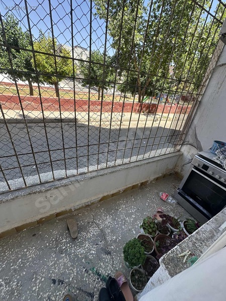 Özdemir Emlak'Tan Satılık Uygun Daire — fotoğraf 5