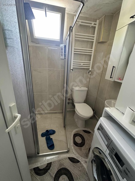 Özdemir Emlak'Tan Satılık Uygun Daire — fotoğraf 6