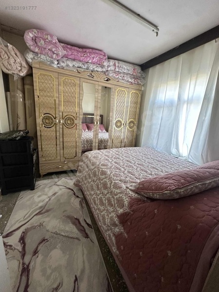 Özdemir Emlak'Tan Satılık Uygun Daire — fotoğraf 7