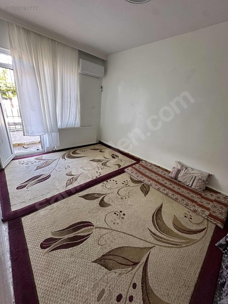 Özdemir Emlak'Tan Satılık Uygun Daire — fotoğraf 8
