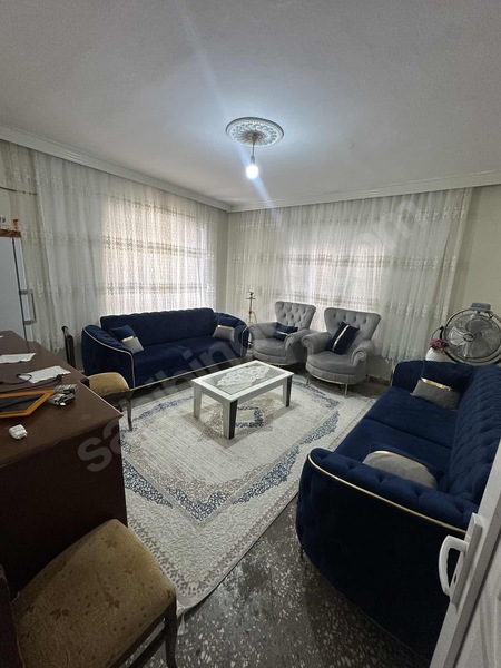 Özdemir Emlak'Tan Satılık Uygun Daire — fotoğraf 12