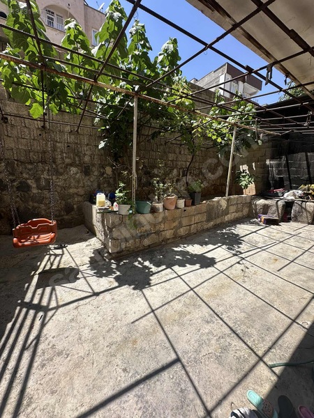 Özdemir Emlak'Tan Satılık Uygun Daire — fotoğraf 13