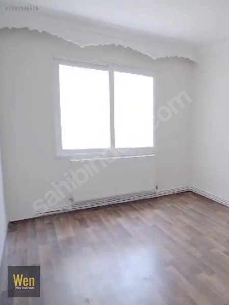 Devlet Hastanesine 250 Mesafede Geniş 3+1 — fotoğraf 5