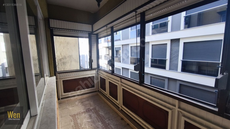 Devlet Hastanesine 250 Mesafede Geniş 3+1 — fotoğraf 13