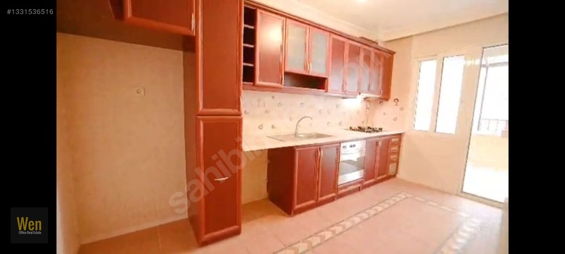 Devlet Hastanesine 250 Mesafede Geniş 3+1 — fotoğraf 14