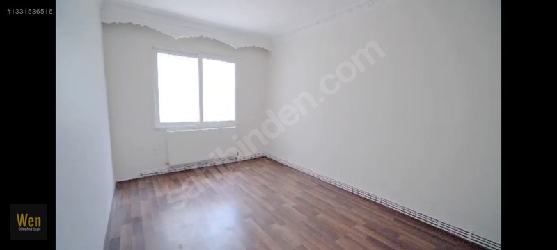 Devlet Hastanesine 250 Mesafede Geniş 3+1 — fotoğraf 23