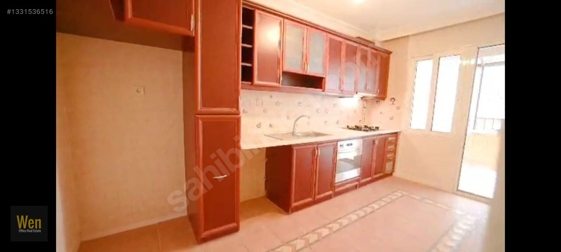 Devlet Hastanesine 250 Mesafede Geniş 3+1 — fotoğraf 26